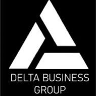 DELTA BUSINESS GROUP 